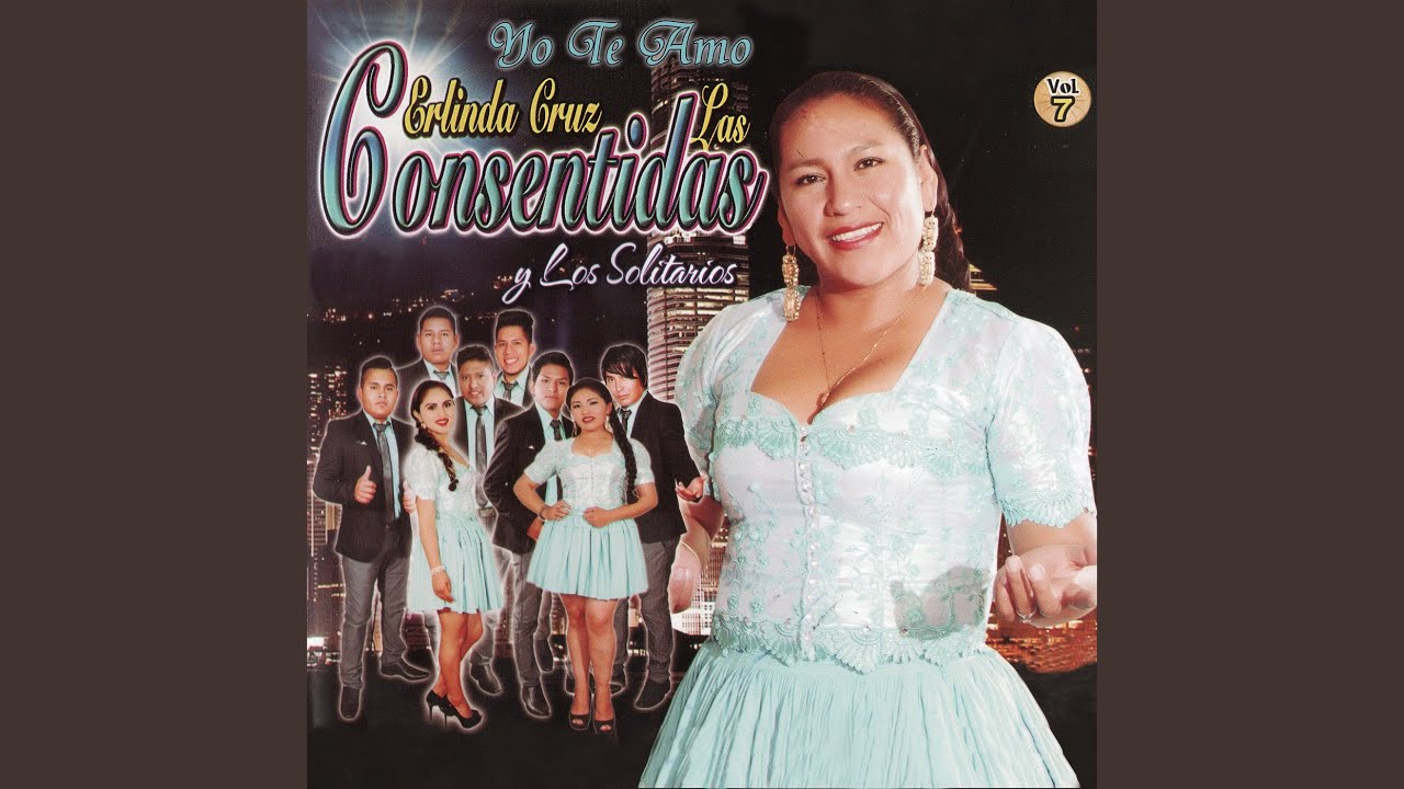 Entre Licor y Licor