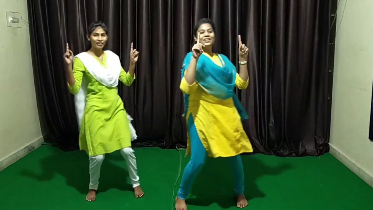 VBS ACTION SONG // SAREPATHU OORILO .... // NBBC MIRYALAGUDA