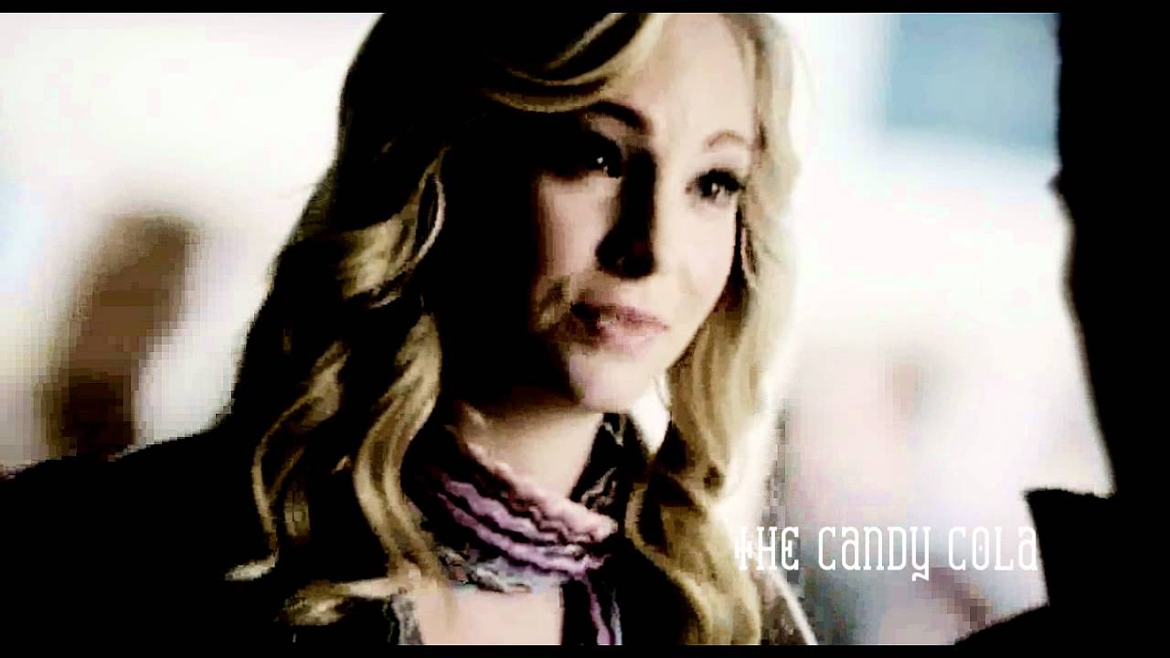 [AU] FORWOOD STORY