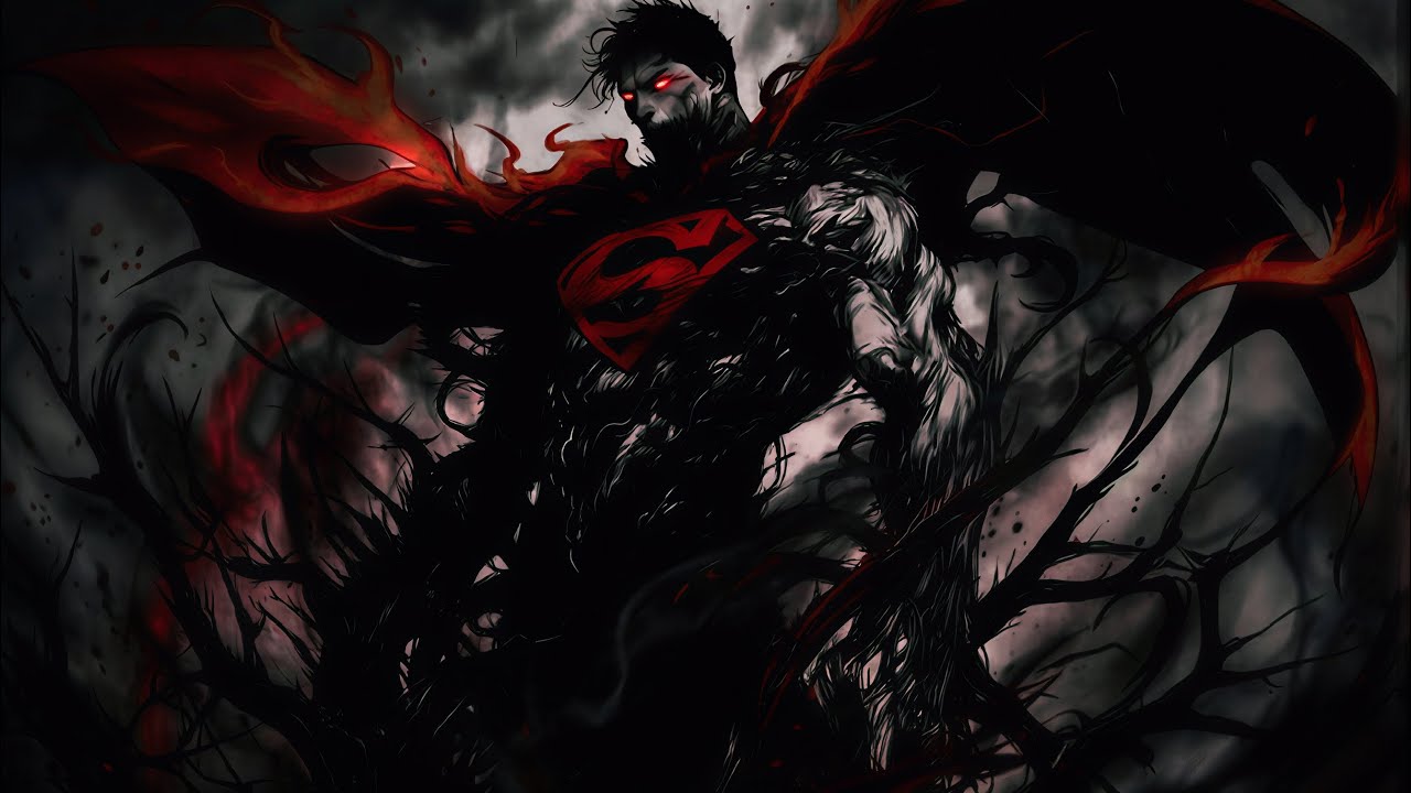 Supernal Masculine (UBERMENSCHIAN MALE COMBO | Energy Charged Subliminal) ft. @Tsukuyomi-no-Mikoto
