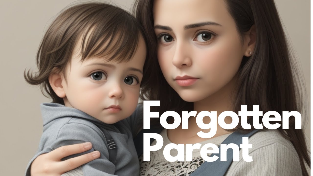 The Forgotten Parent