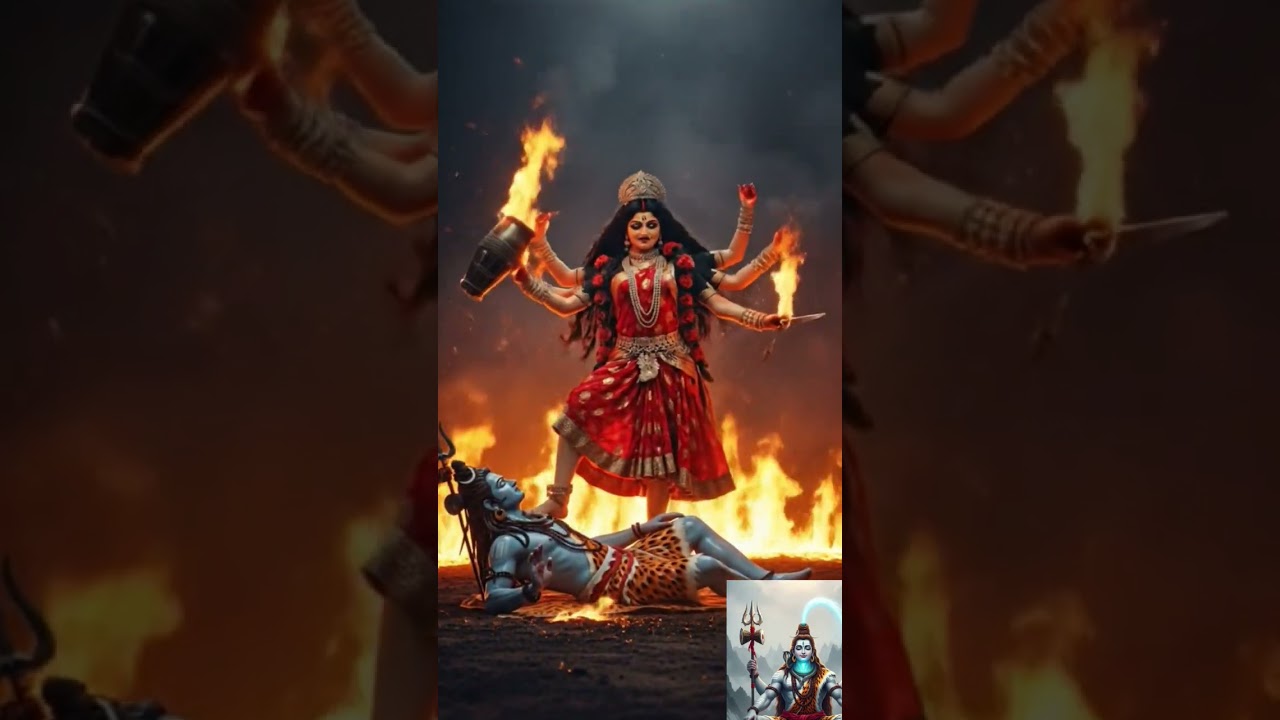 #maakali #kalimaa #kali #kalimata #mahakali #dakshinakali #kalibhakti #jaimakali #kalilove