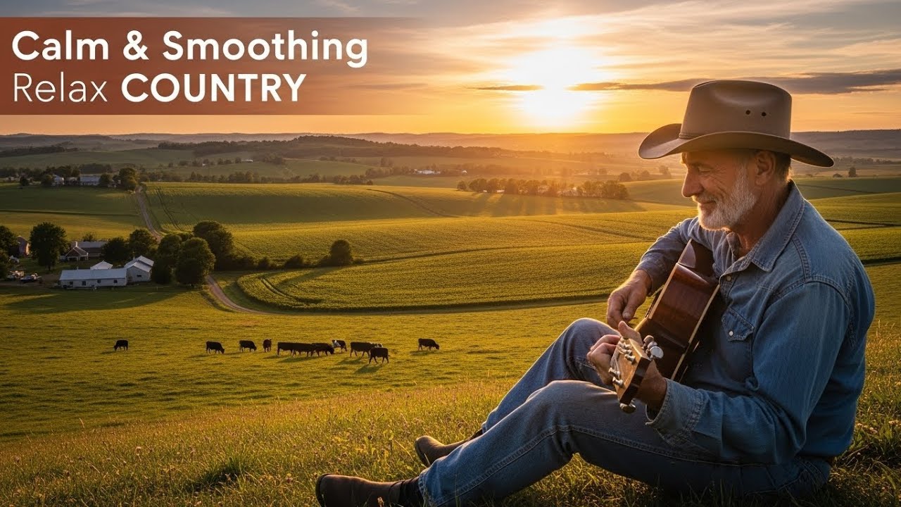 Country Music Legendary Hits Alan Jackson Kenny Rogers George Strait Willie Nelson Don Williams