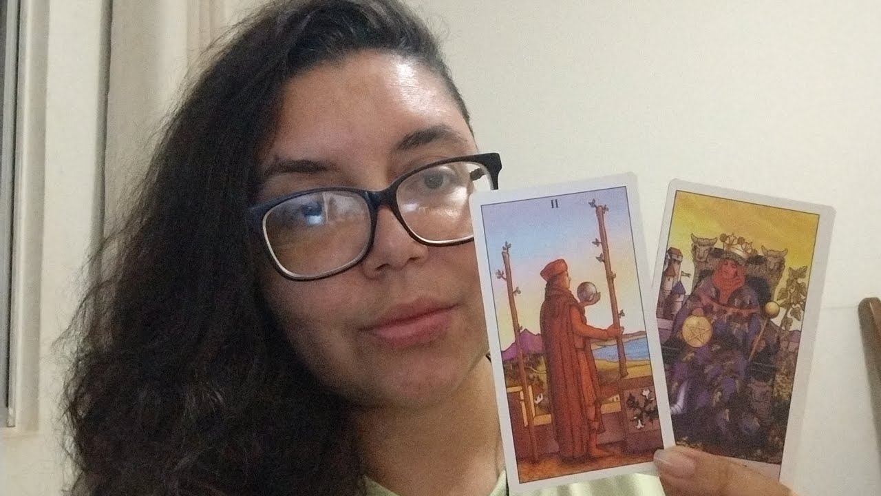 É O MOMENTO DE REFLETIR , VOCÊ ESTA NUMA POSIÇÃO DE PODER, USE A SEU FAVOR ! 