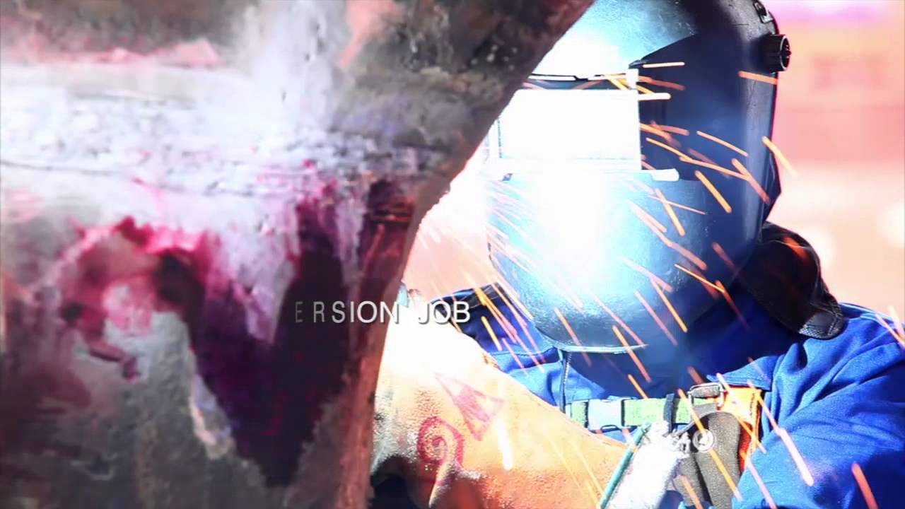 Astican Official video