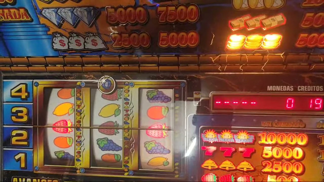 Cashline 2000 Y Wooster