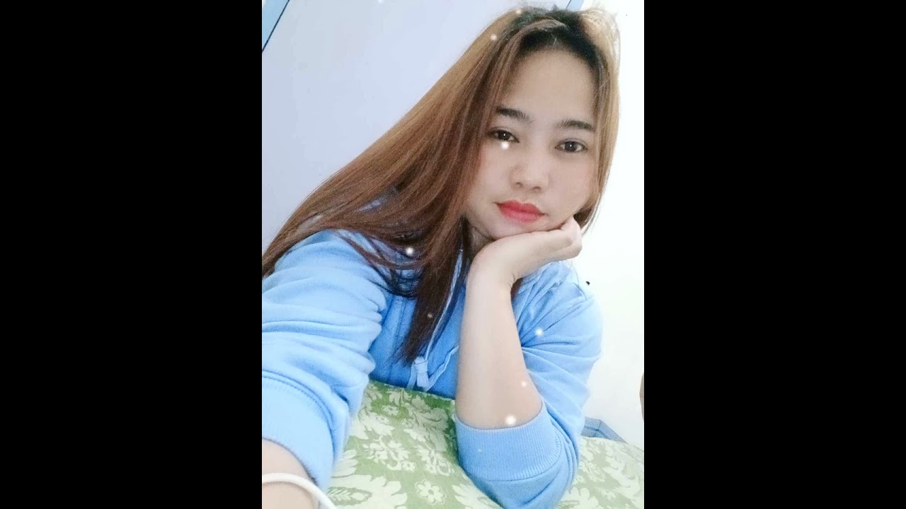 request song from, Kalopindo Sapunud