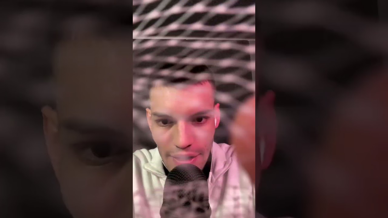 TE LO QUITO TODO 😳 #ASMR #shorts #humor #viral #asmrvideo