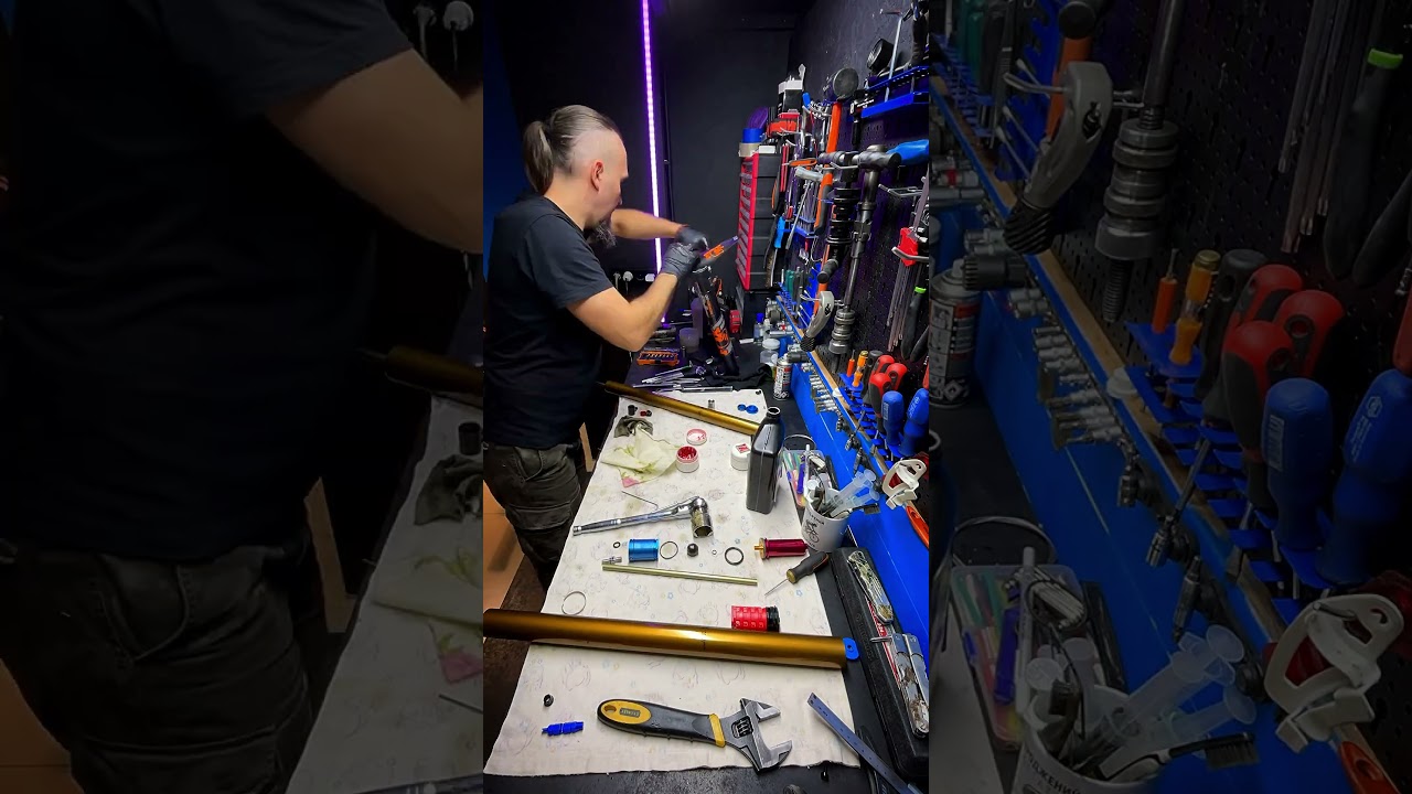 FOX 40 Factory FLOAT Kashima