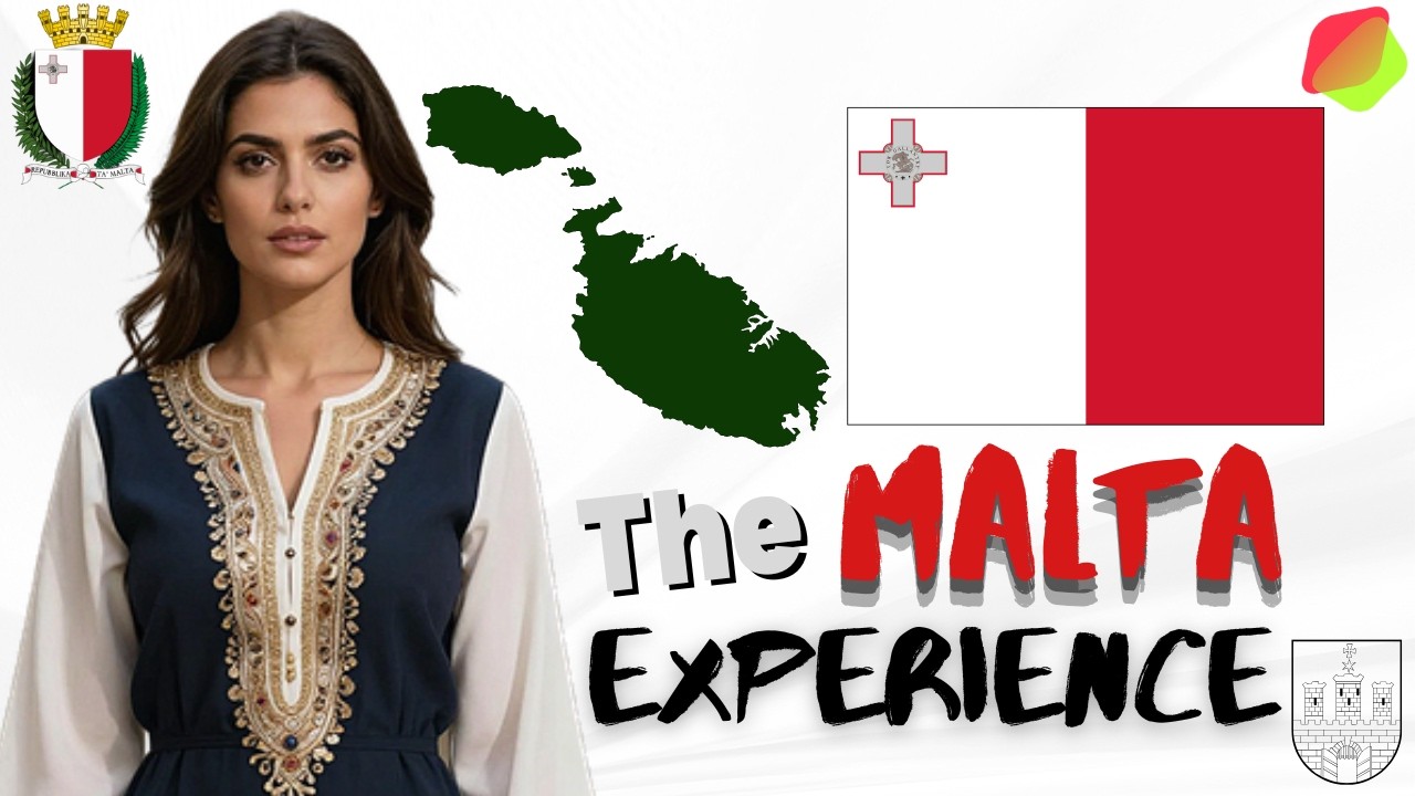 Malta Culture: What You Can Learn About The Maltese Lifestyle
