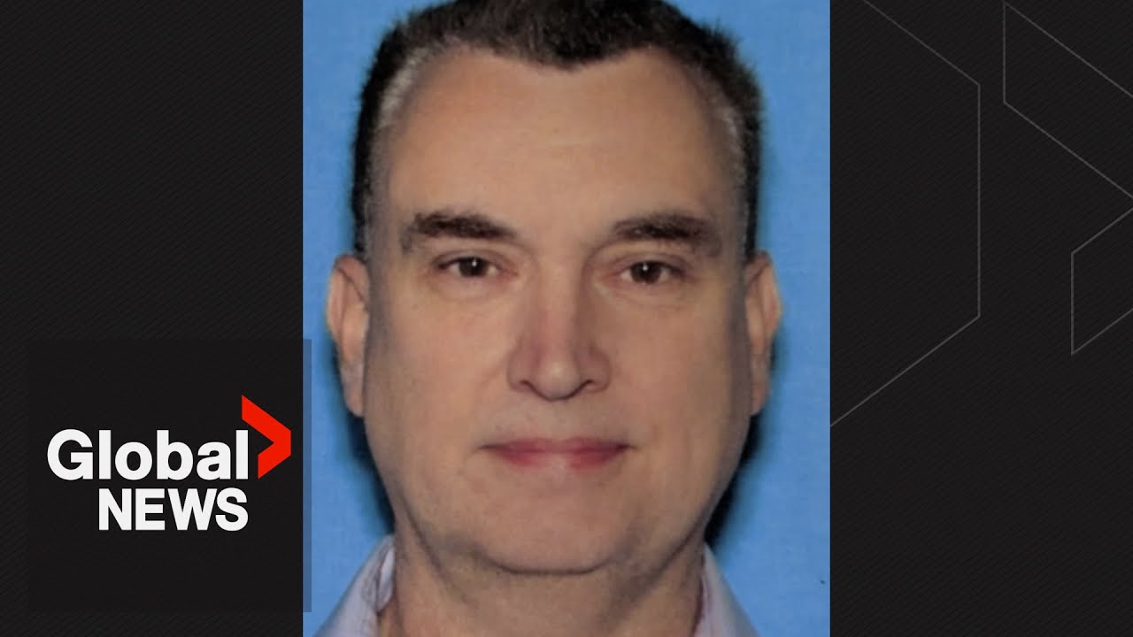 Minnesota shooting suspect faces 1st degree murder charges | FULL