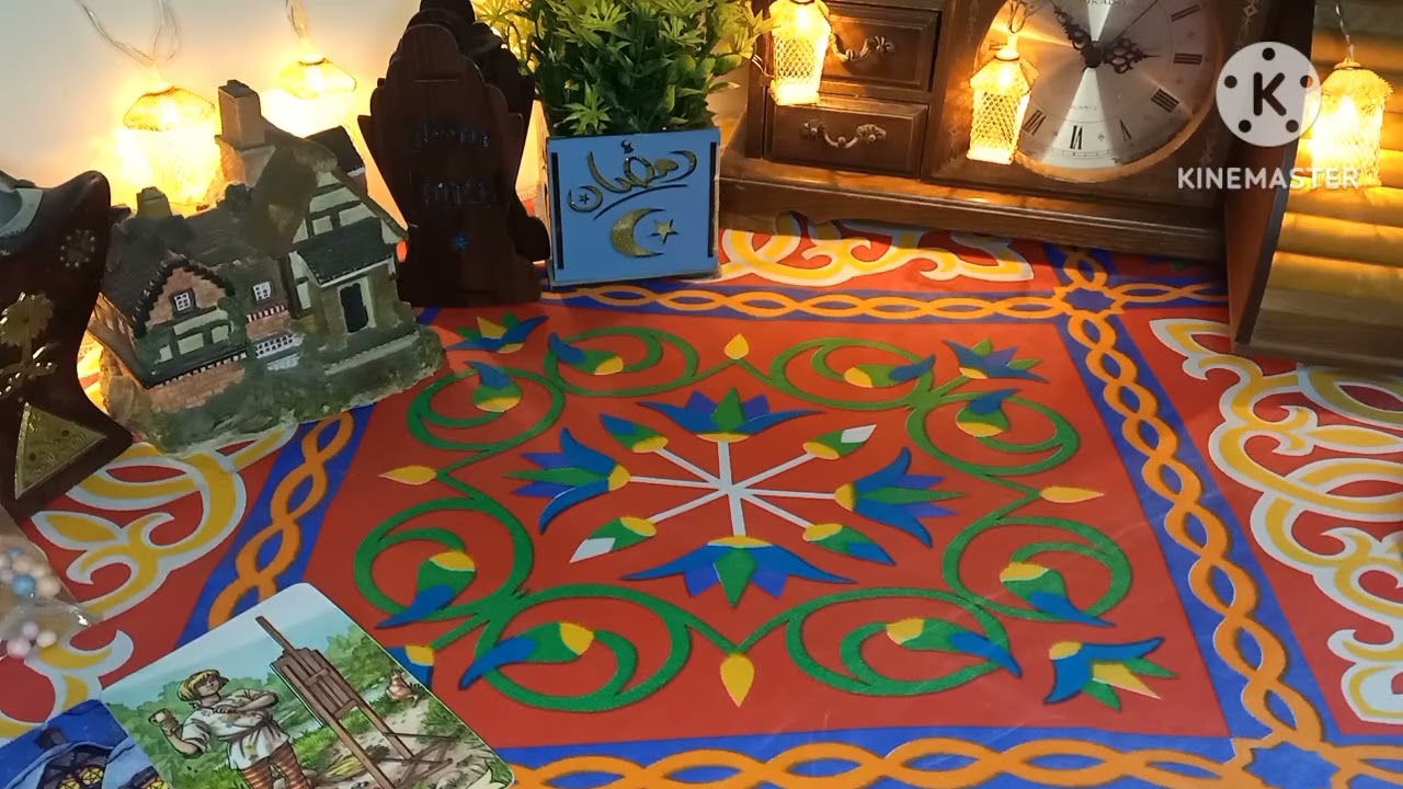 برج القوس 💞 توقعاتك العاطفيه 💞 الفتره من ٢٩ ل٢ ابريل فرصه ثانيه بتقرب منك اعرف خطوتك للسعاده