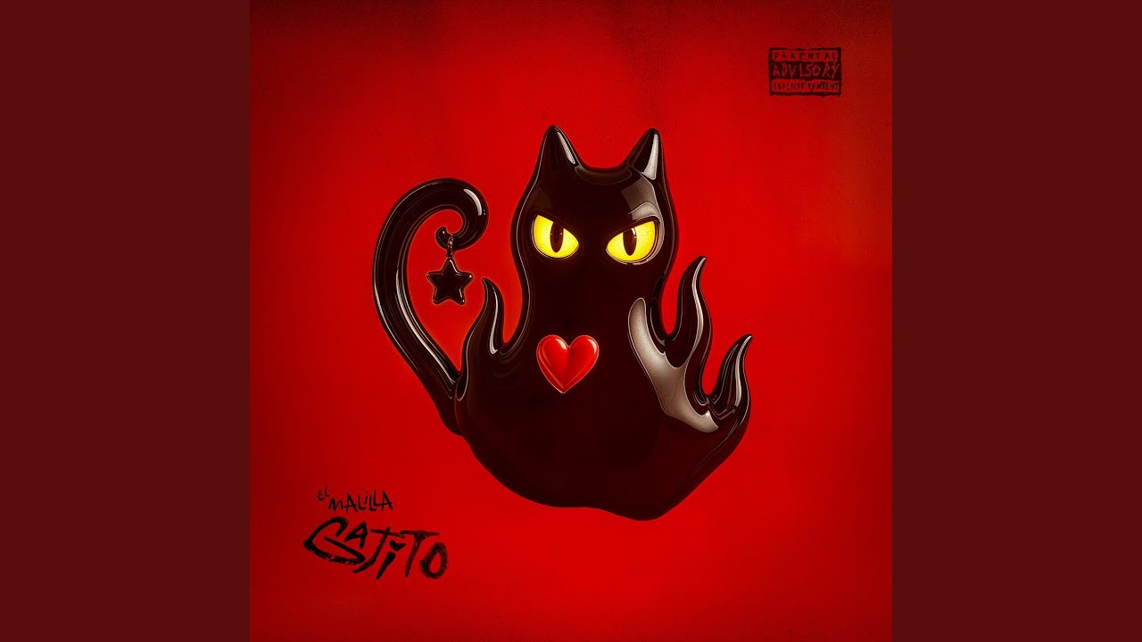 Gatito