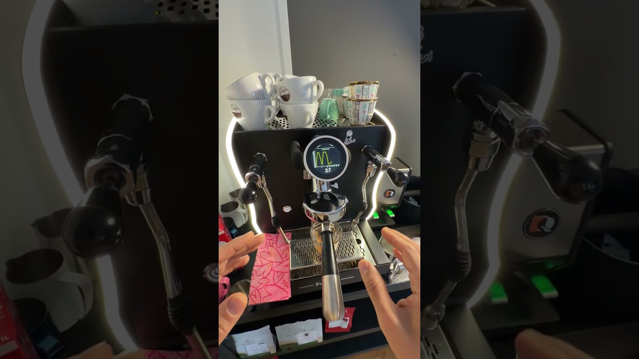 مكينة اوركسترالي نوتا 