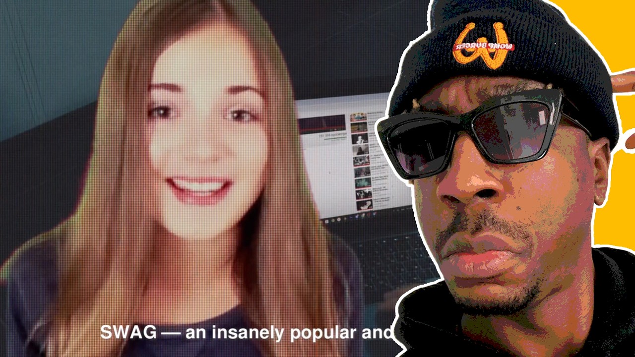 elyaplugg! -  dab!!! XCEPHASX REACTS
