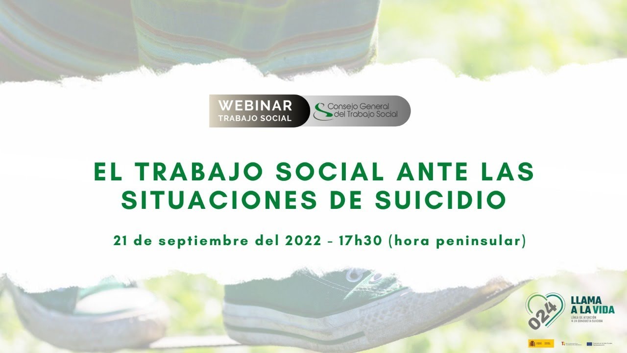 Webinar 