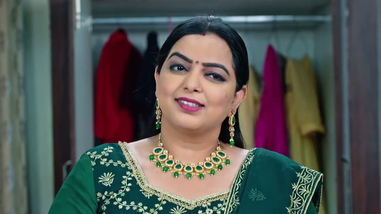 Sehajveer - Full Ep - 308 - Sehajveer, Kabir - Zee Punjabi
