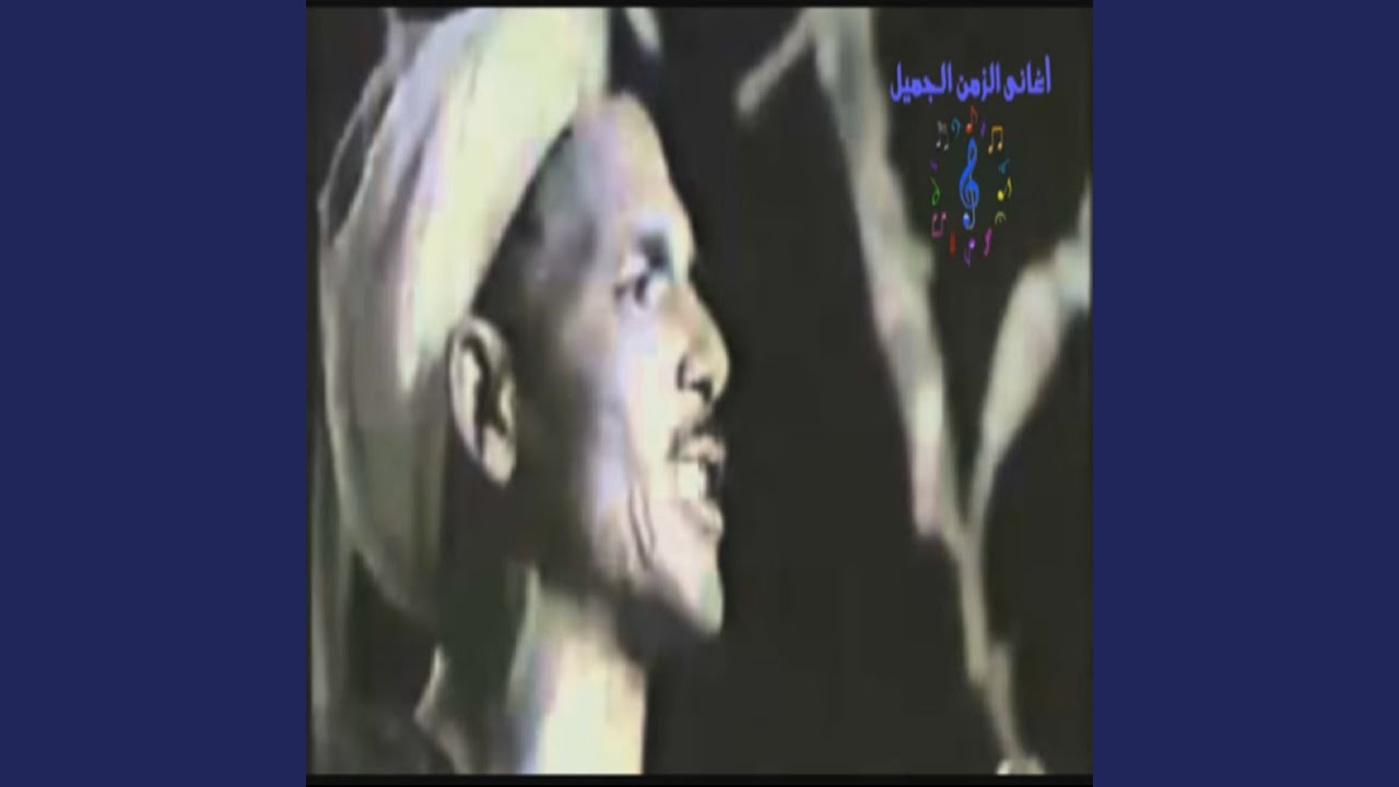 Elsera Elhelalya