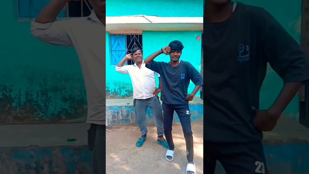 mor saiyaara # new video # dance video # YouTube shorts # shorts