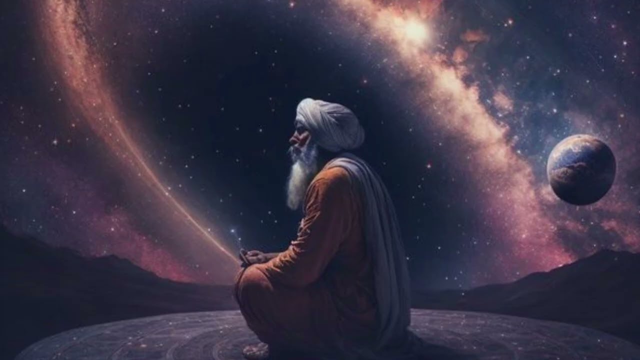 Bhai Prabhjot Singh Ji - Gobind JeeO SatSangat mael kar kripchhe 22ndJan26 #gurunanakdevji #waheguru