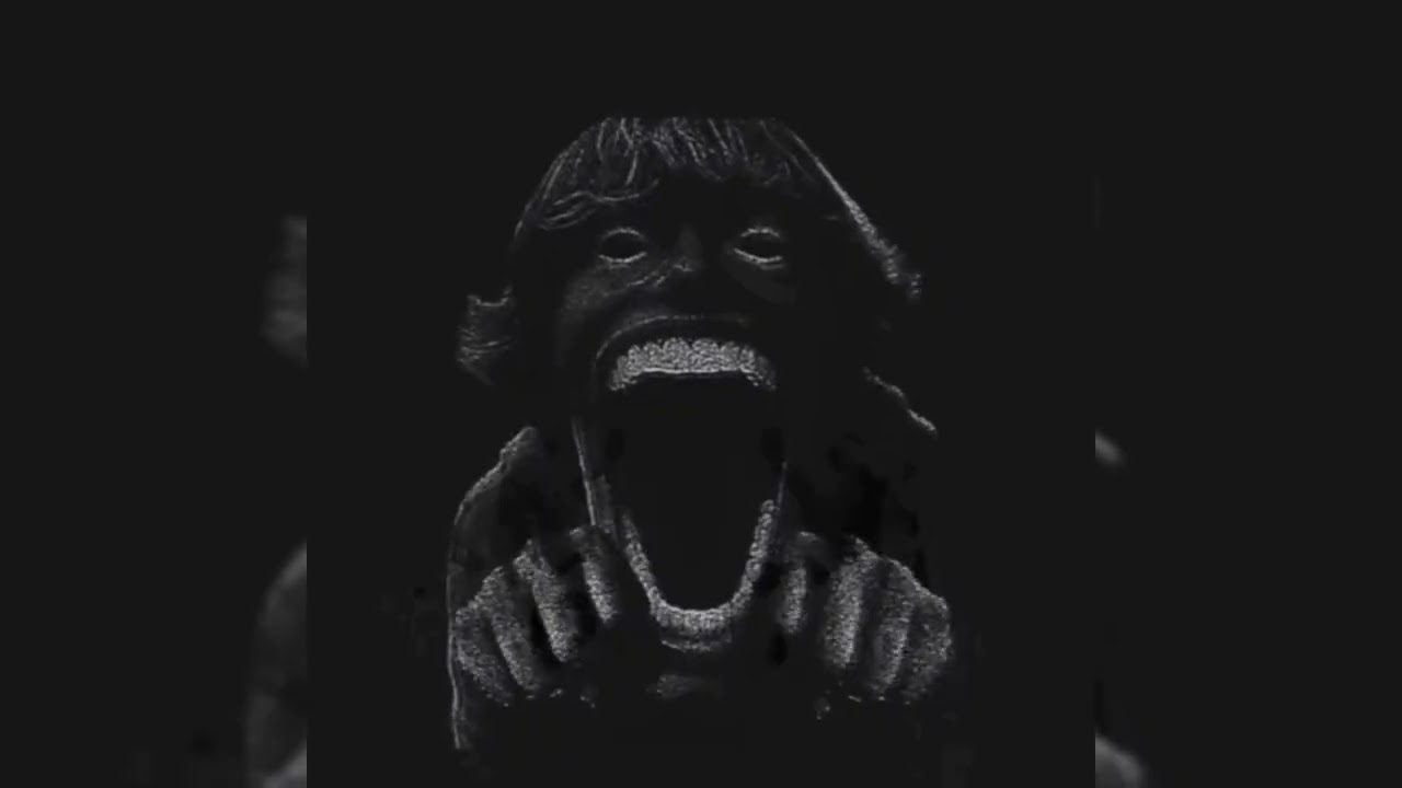 EPINOSE PULS&Iacute;VA (ultra slowed) - DJ JL333