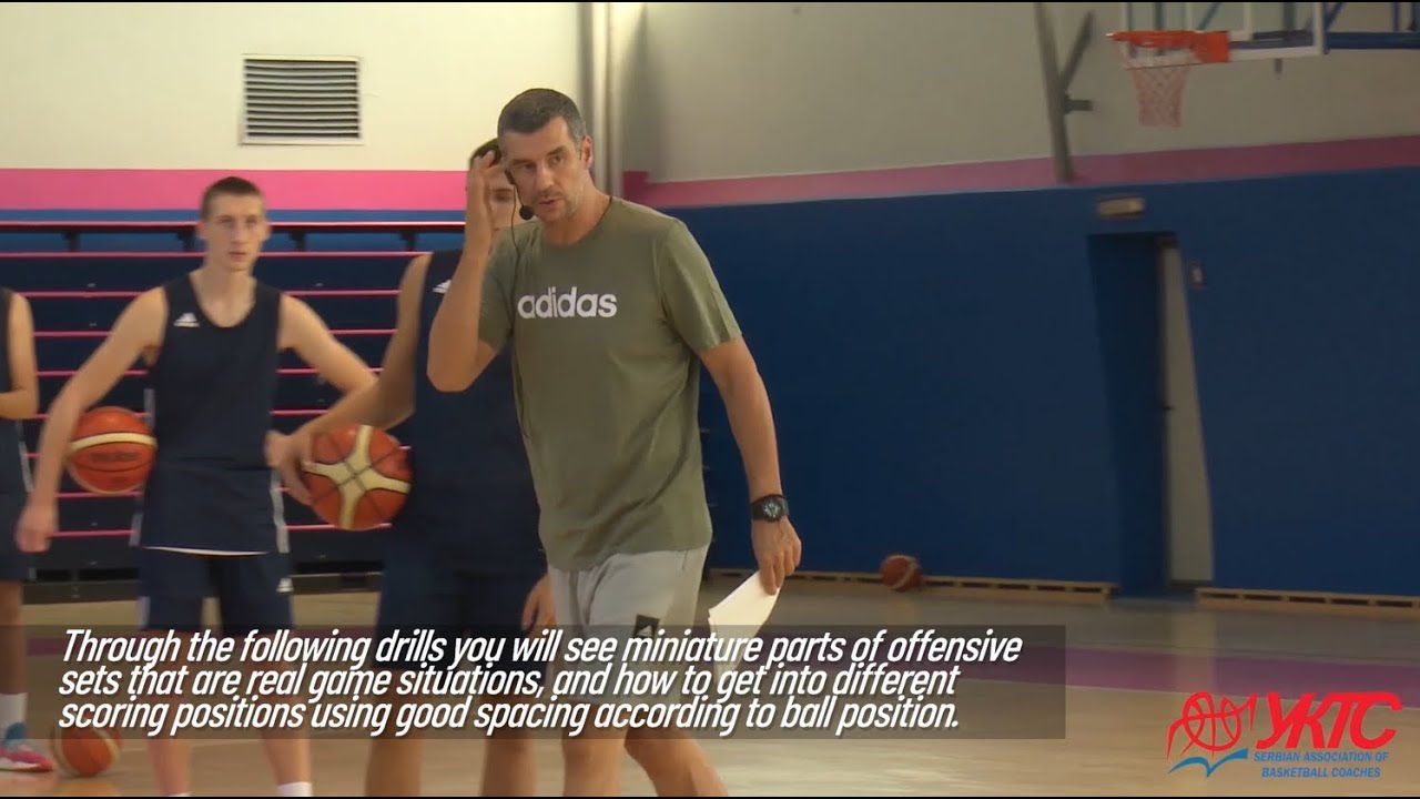 Vladimir JOVANOVIĆ//BCB2020//
