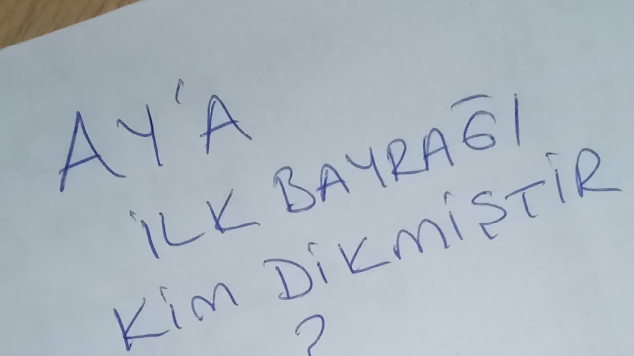 BEYİN YAKAN ZEKA SORULARI DAHA BİLEN ÇIKMADI👈KENDİNE GÜVENEN GELSİN