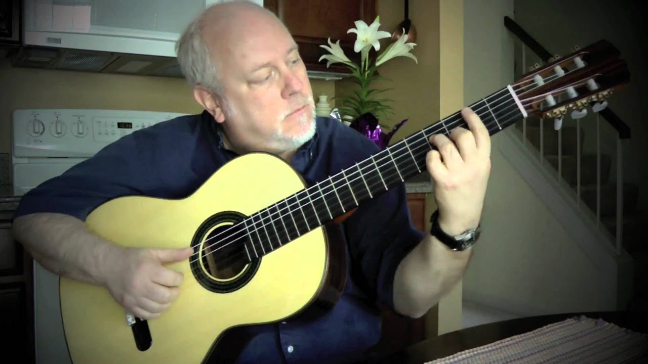 Edelweiss Cover