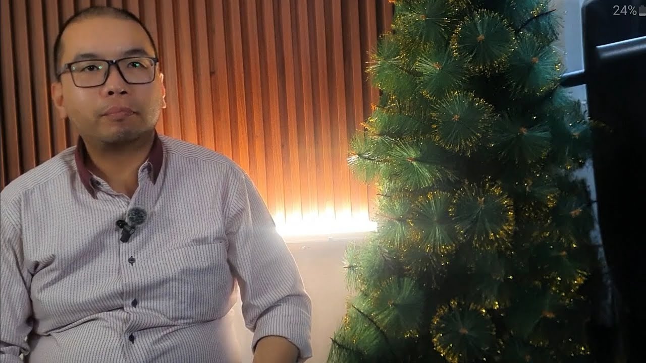 Siapkan Dana Mapanmu sejak dari sekarang. Karena di hari pensiunmu, kamu lah yang akan kendalikan