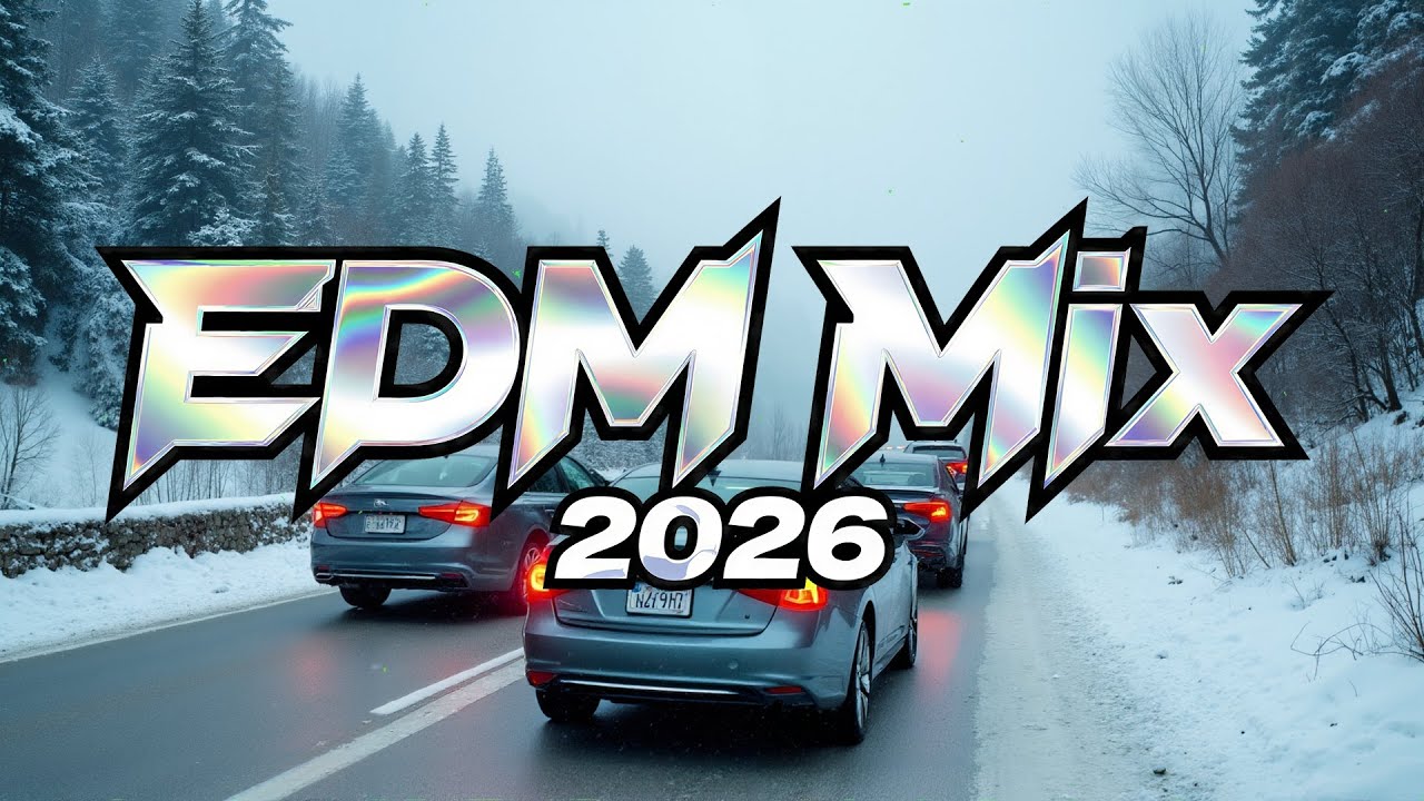 Retro Disco Vibes 🕺 70s 80s 90s 🎶 Ultimate Dance Anthems ⭐ Top Disco Tracks 2026