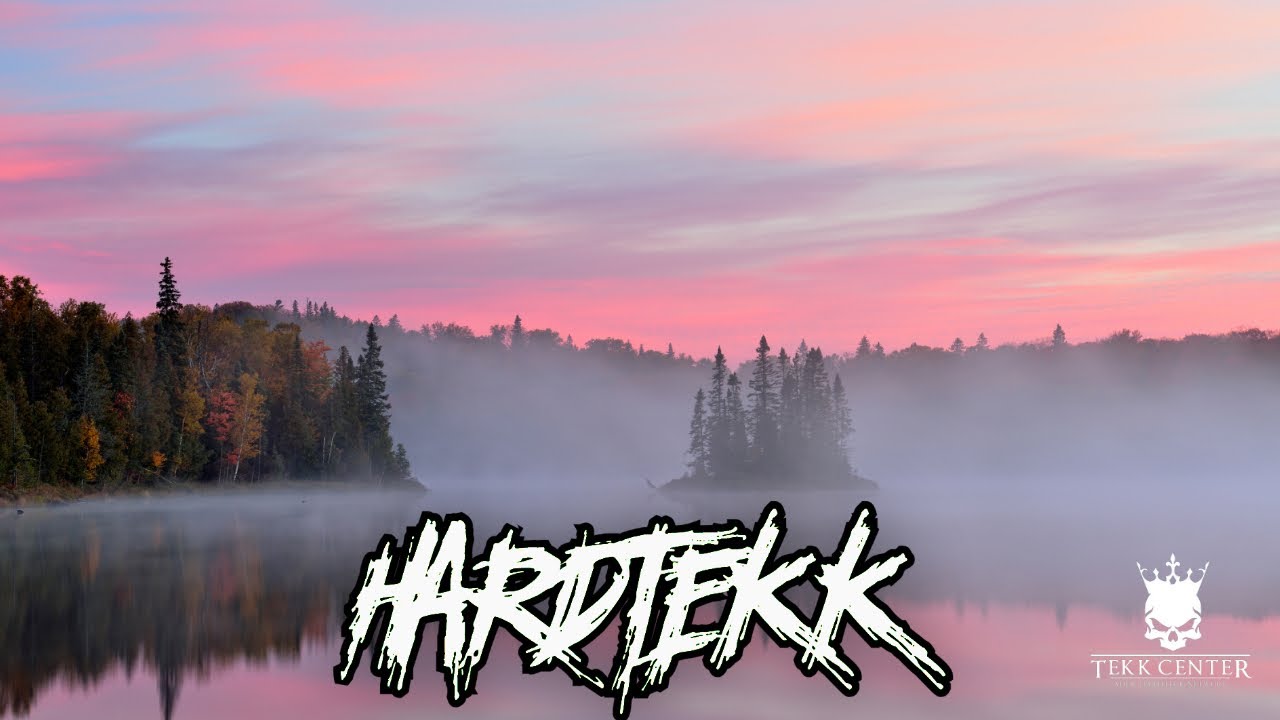 Docs Bday Set 3 - phiesi