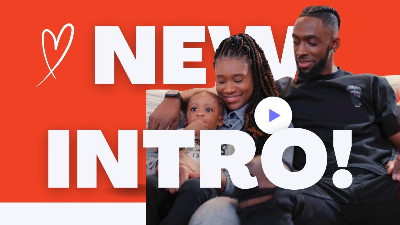 Am I Retired? + Exciting New Intro!