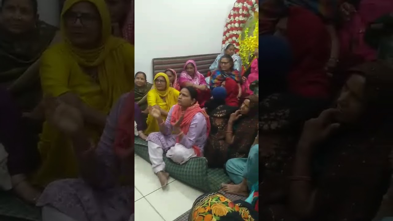 कांच के गिलास में मैंने पैया दूध सीलाऐ #dance #हरियाणवीगीत 🤣🤣🙏🏿🙏🏿