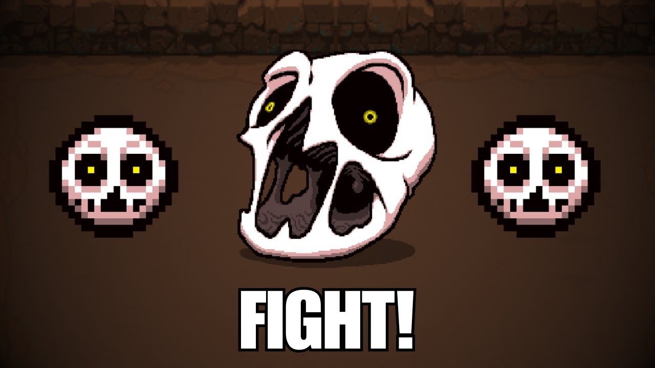 I Beat Delirium - With Delirious!