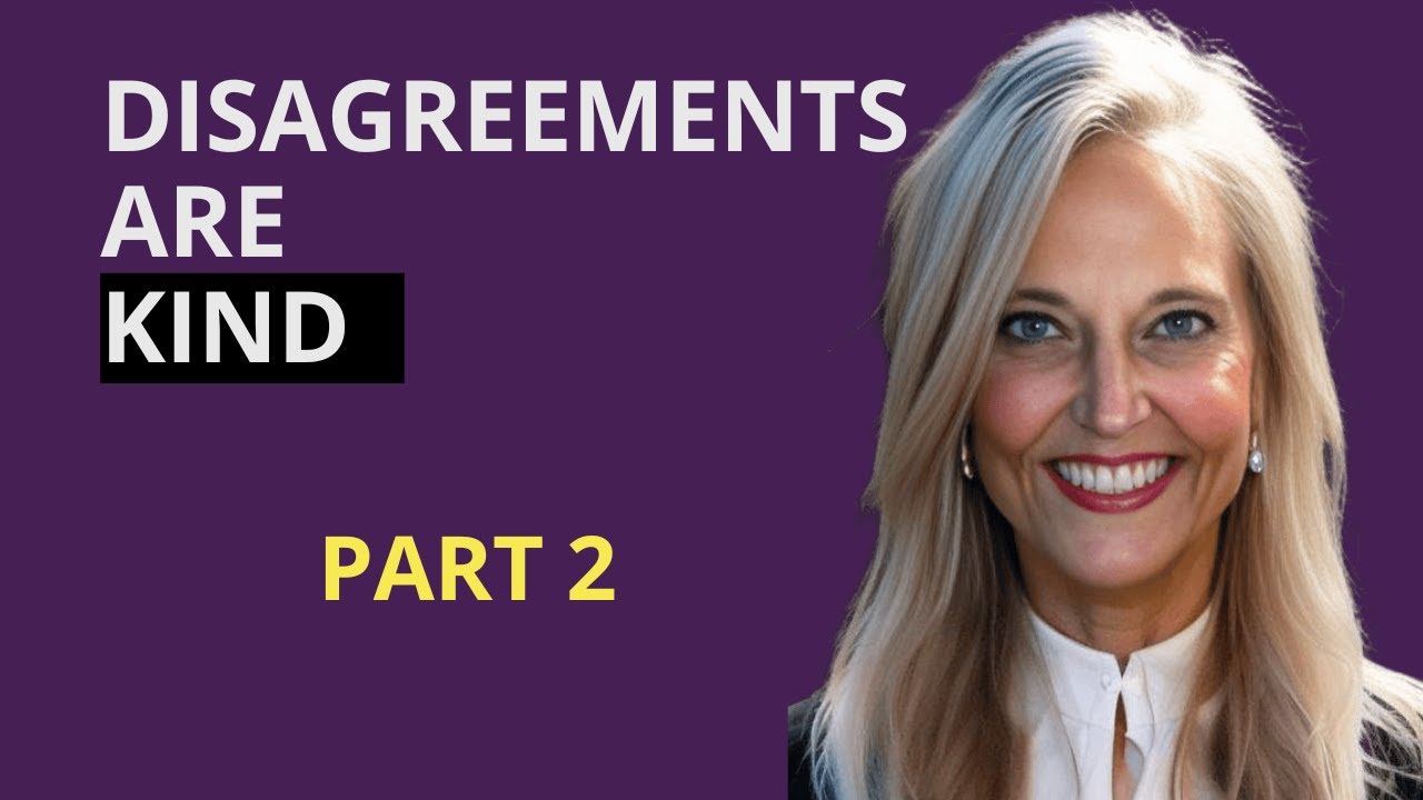 How to Create Teams that Innovate (Part 2 with Kristina Joy Carlson)
