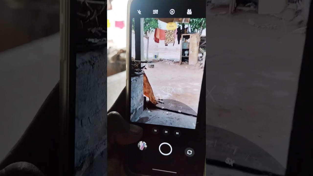 oppo f21 pro 5g ✨ price in india ll oppo f21 pro first look impreression #oppo #shorts