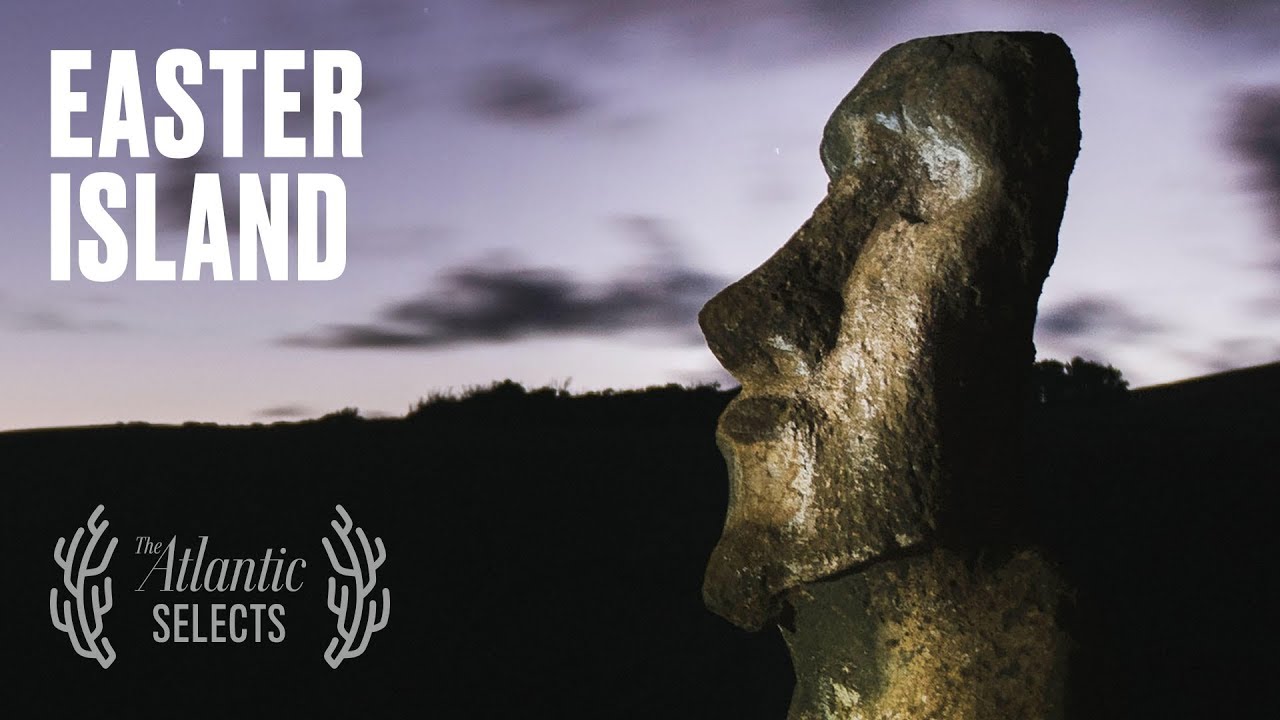 A Tourist Attraction and a Dying Ancient Culture