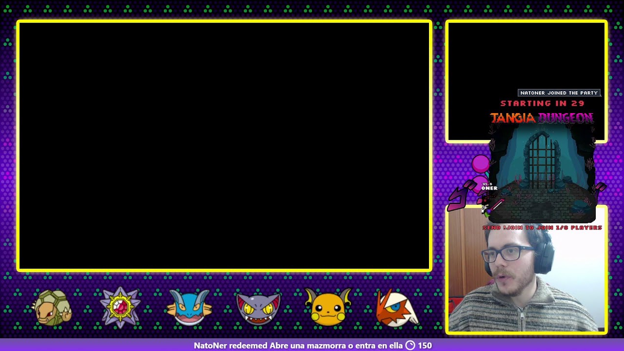 RISING RUBY HARDCORE NUZLOCKE + | Pues se sigue calculando la Vito y Leti [14]