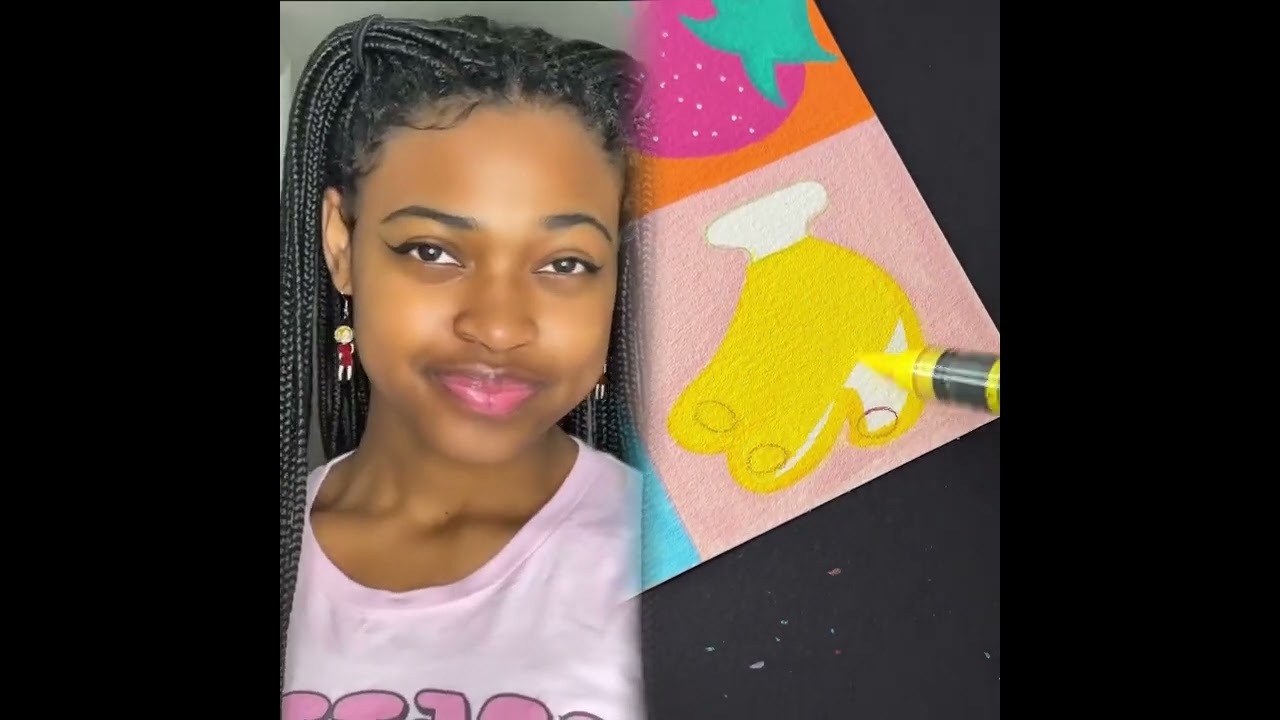 🤣👌👌👌2026 pov Must-Watch Crazy Clips Compilation #humor #fypシ #pov #fyp #foryou #funny 😍😜