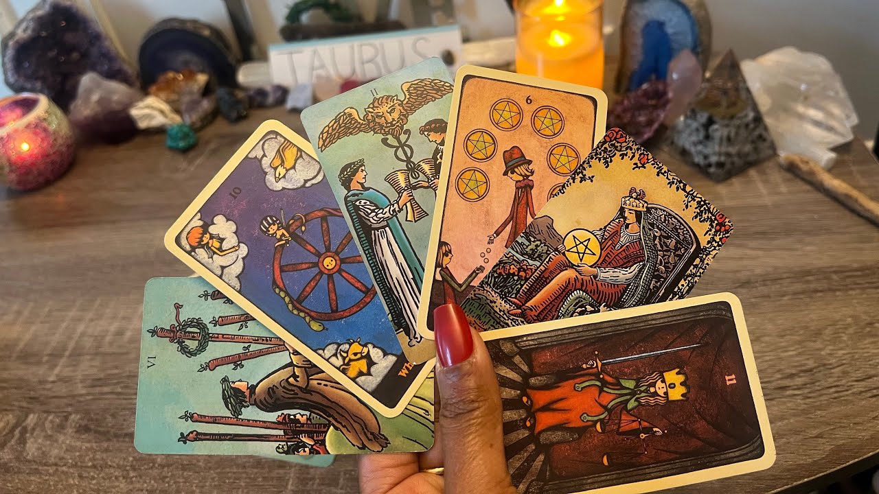 TAURUS♉️ VICTORY IN SIGHT!🌟THEY WANT TO BE RID OF THEIR PAST WRONGS⚔️ RETURNING TO CLEAR THE AIR🌹