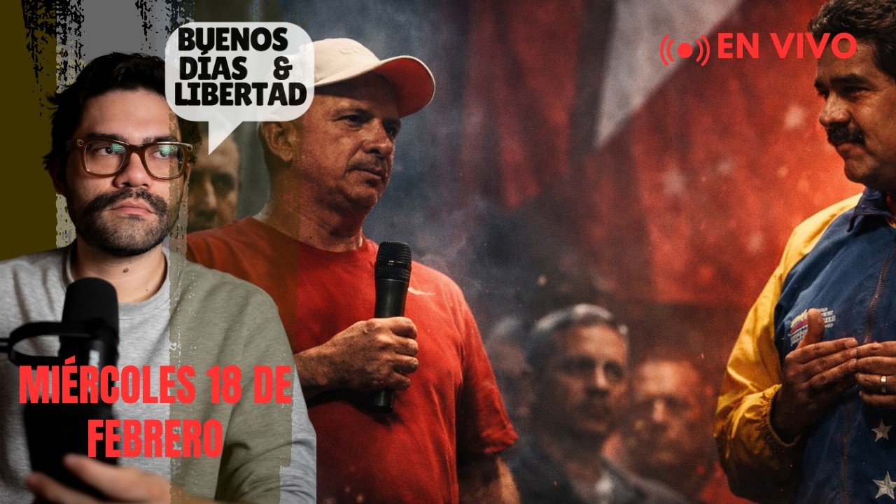 EN VIVO| SE FILTRAN DECLARACIONES DE “EL POLLO” CARVAJAL ANTE LA CPI