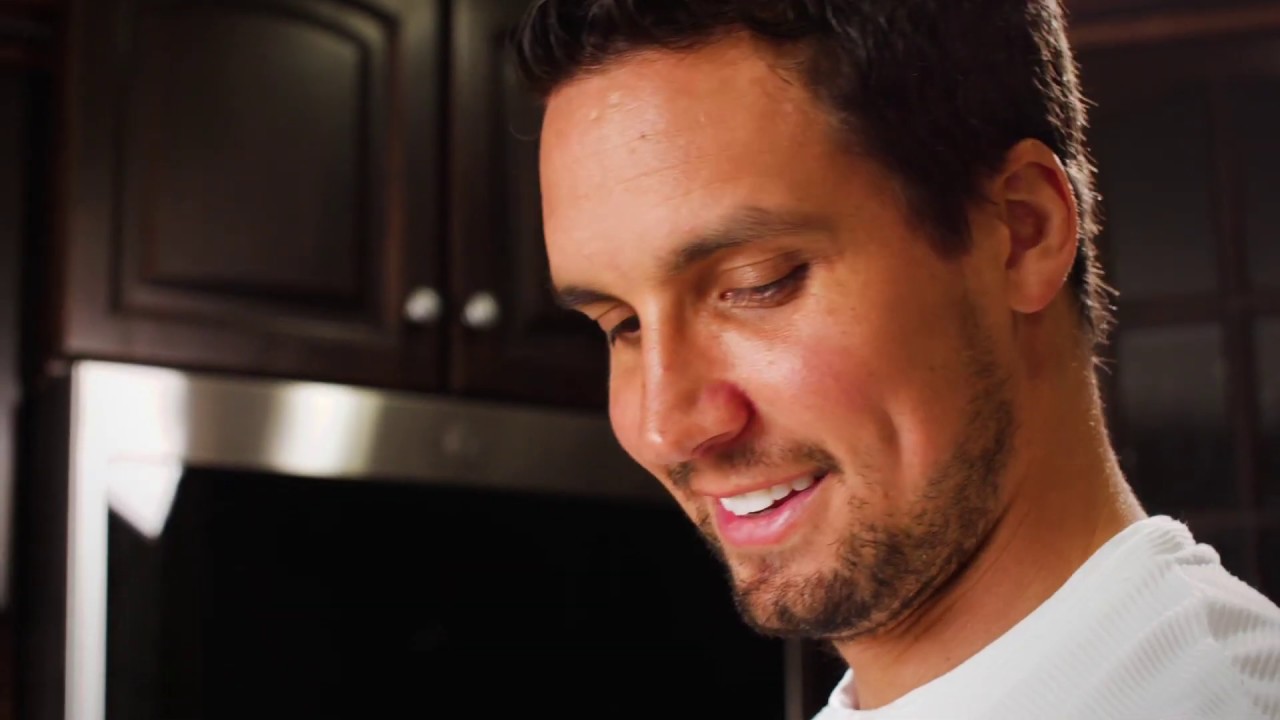 Inspire Travel Eat Cooking Show Sizzle Reel