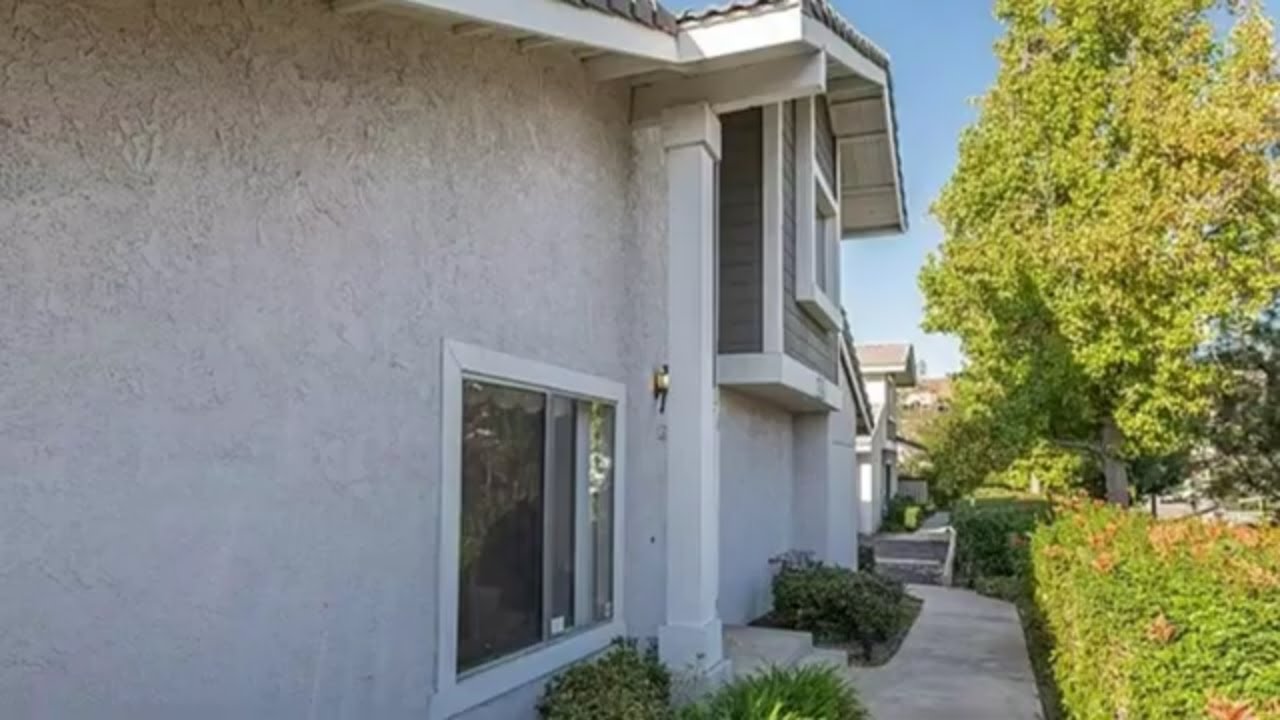 Top Agent, CC Royal Realty, Diamond Bar California House For Sale, 1133 Golden Springs Dr.  - Sold