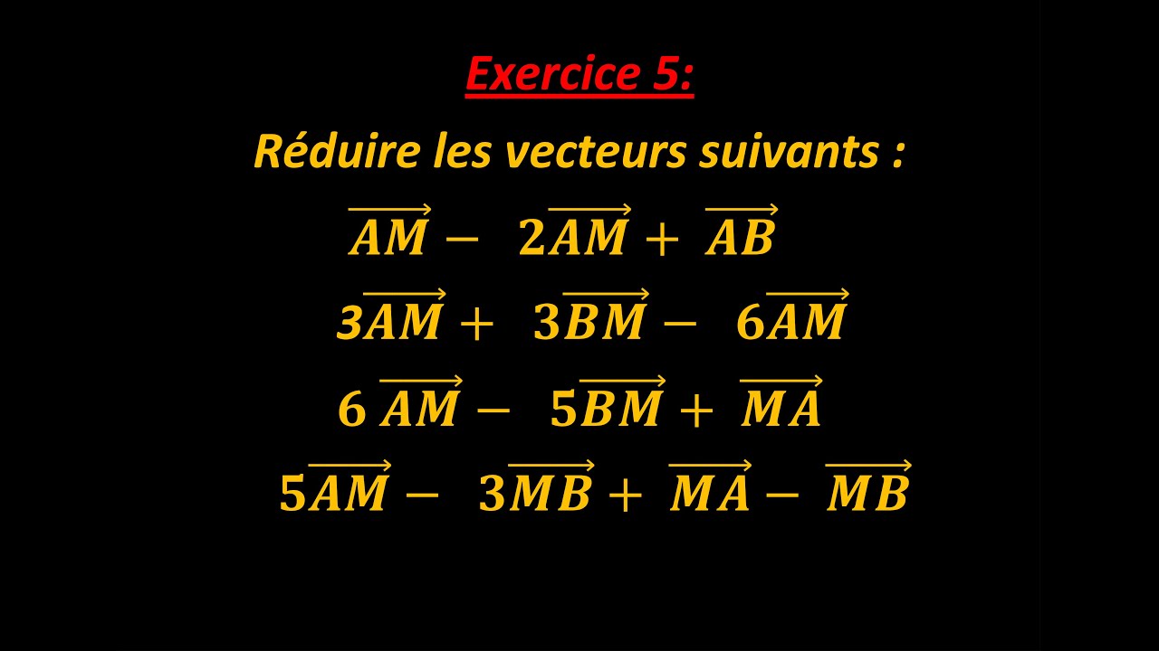 apprendre à appliquer facilement la relation de Charles