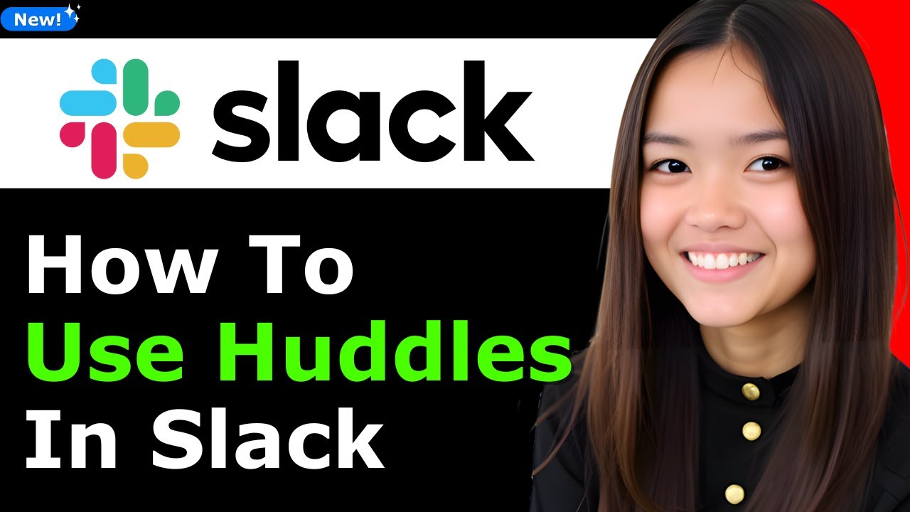 How To Use Huddles On Slack 2026 (Step By Step)