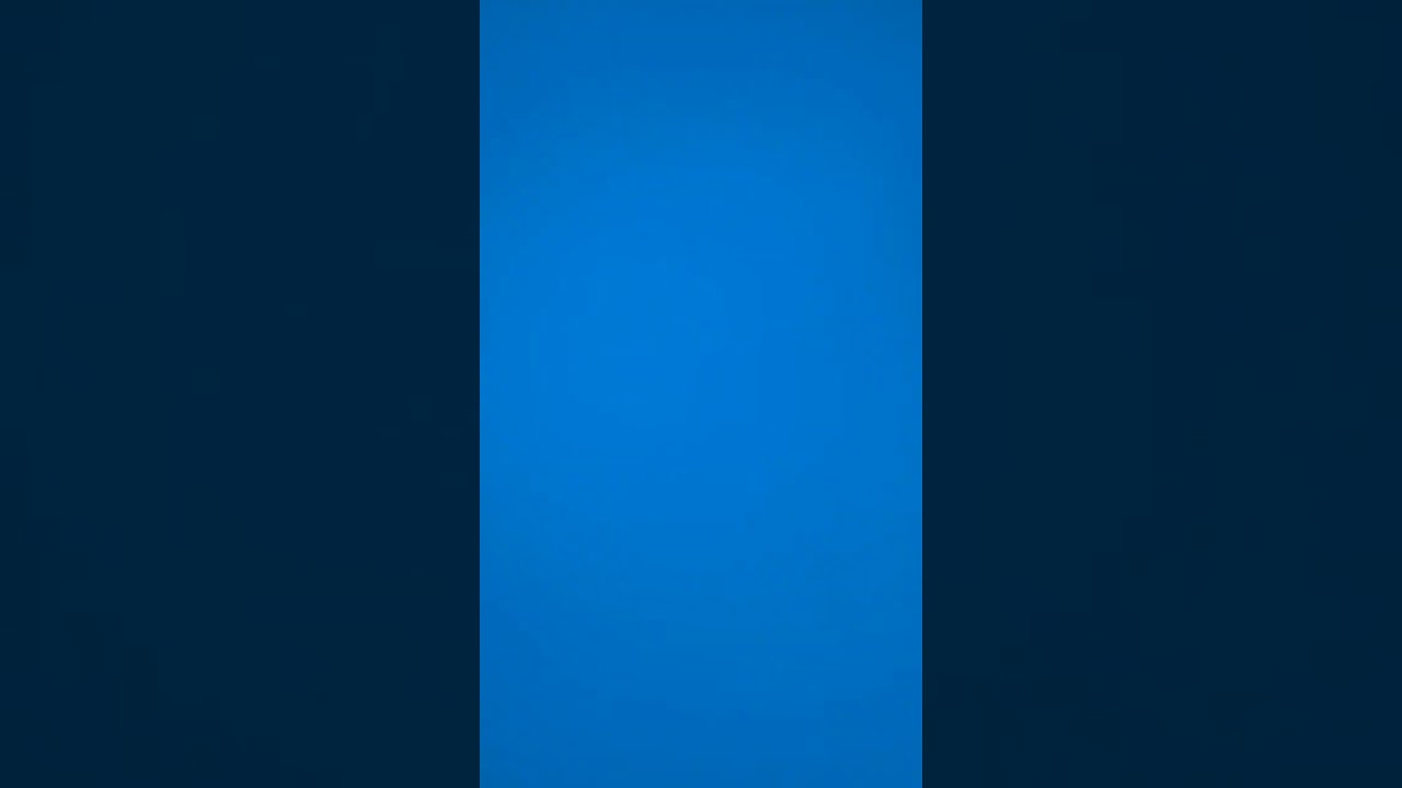 What is the heart focused on? 