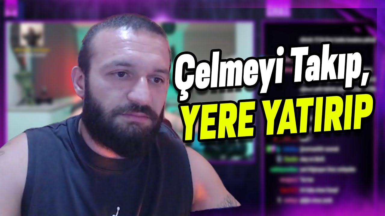 Engellediğim Tek Ünlü / Futbolculuğum / Uzak İlişki Üzerine