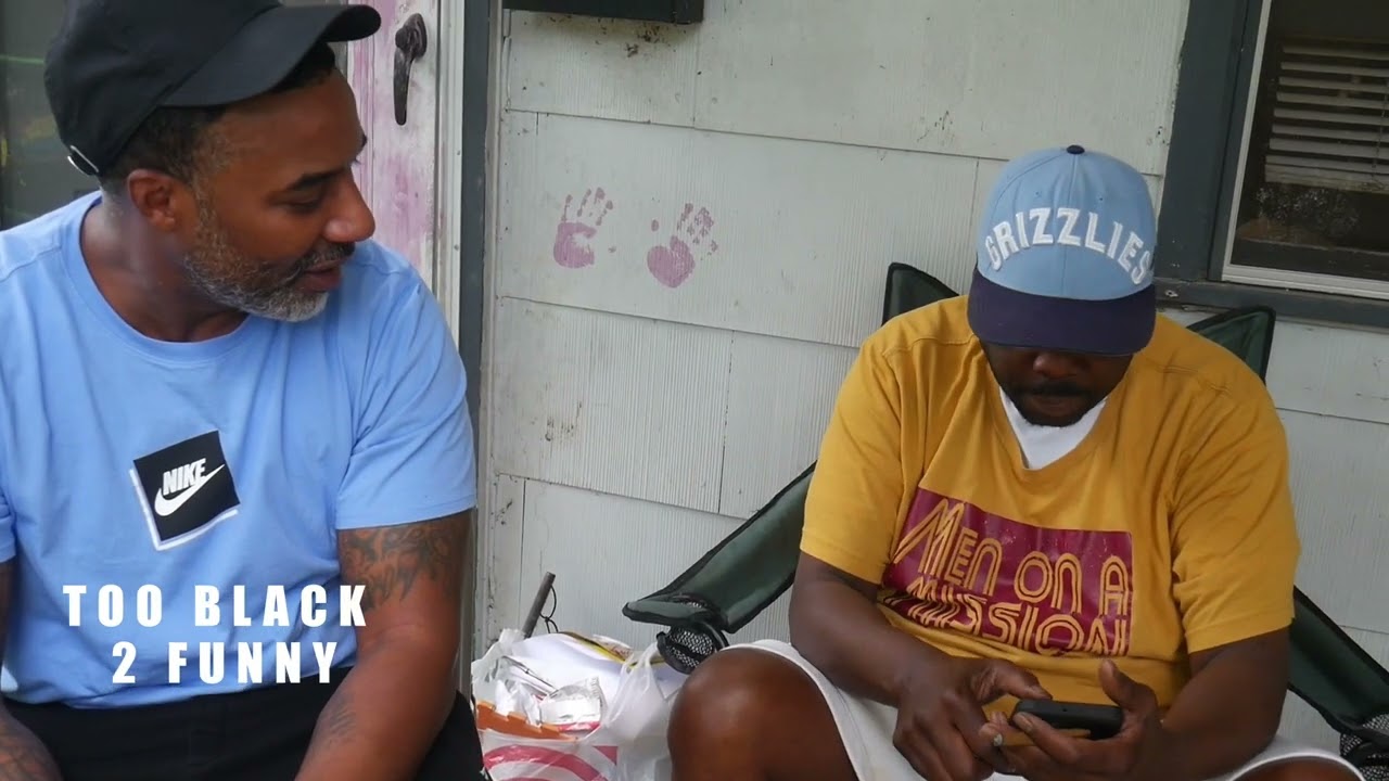 New Movie Trailer For The Mentor Dropping Today At Noon On All Platforms Share That Mf 🤣 