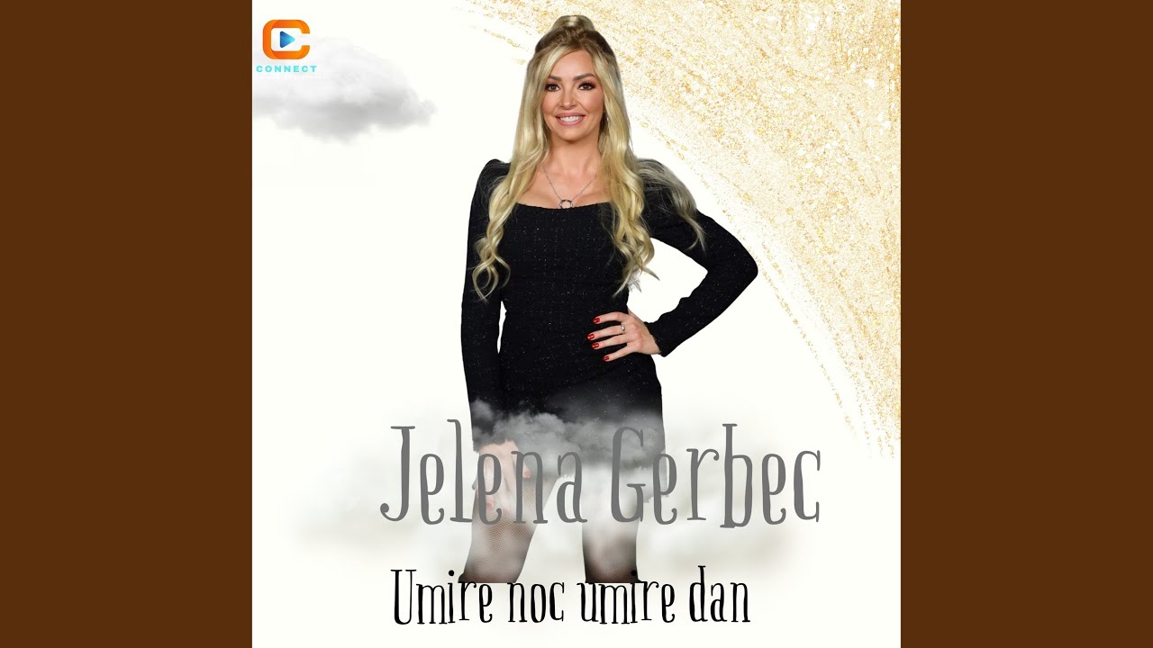 Umire noc umire dan (Live)