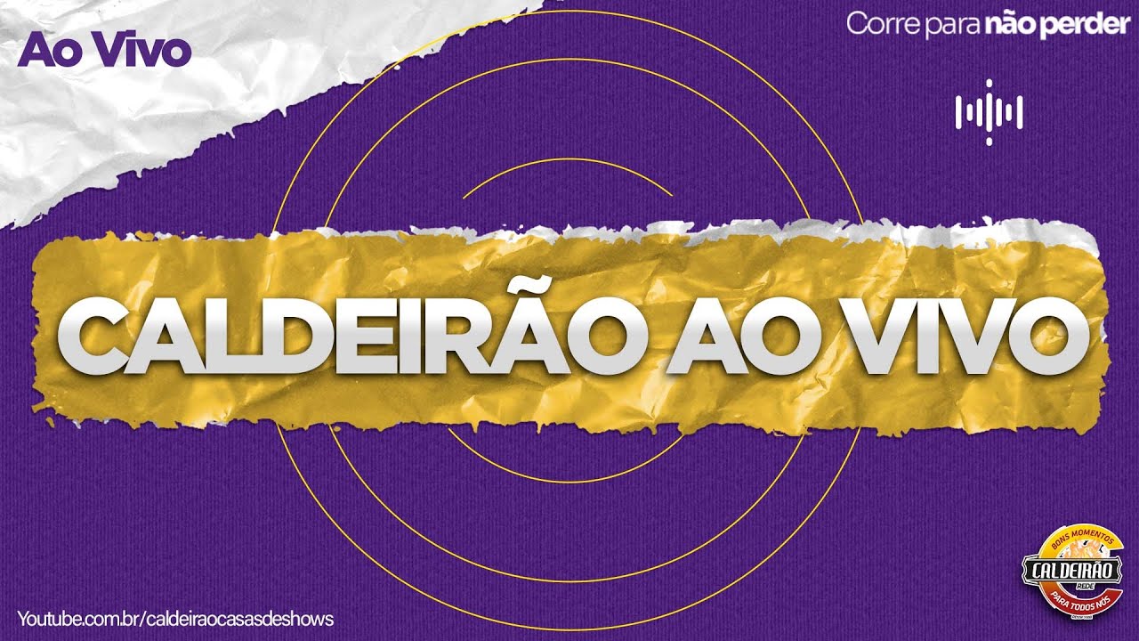 Banda Legal (Ao Vivo) Baile Completo